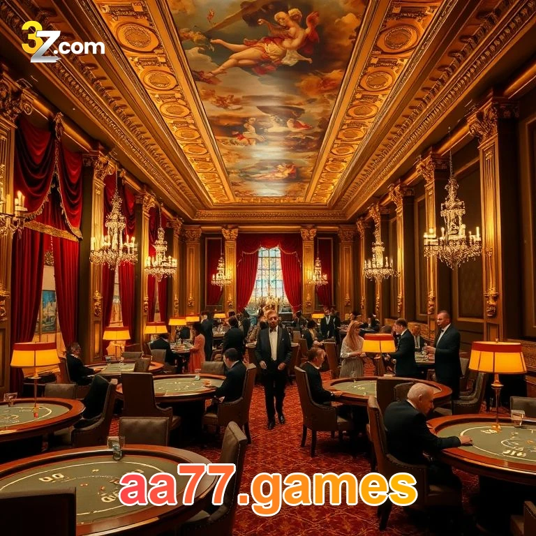 aa77.games cadastro