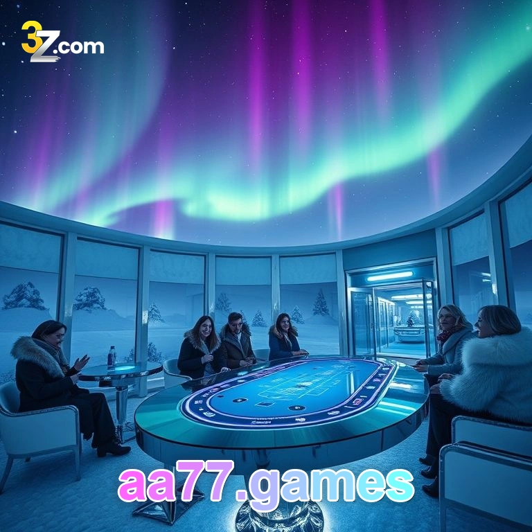 6 vantagens exclusivas do programa VIP da aa77.games