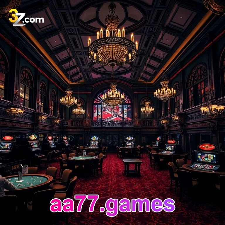aa77.games apk