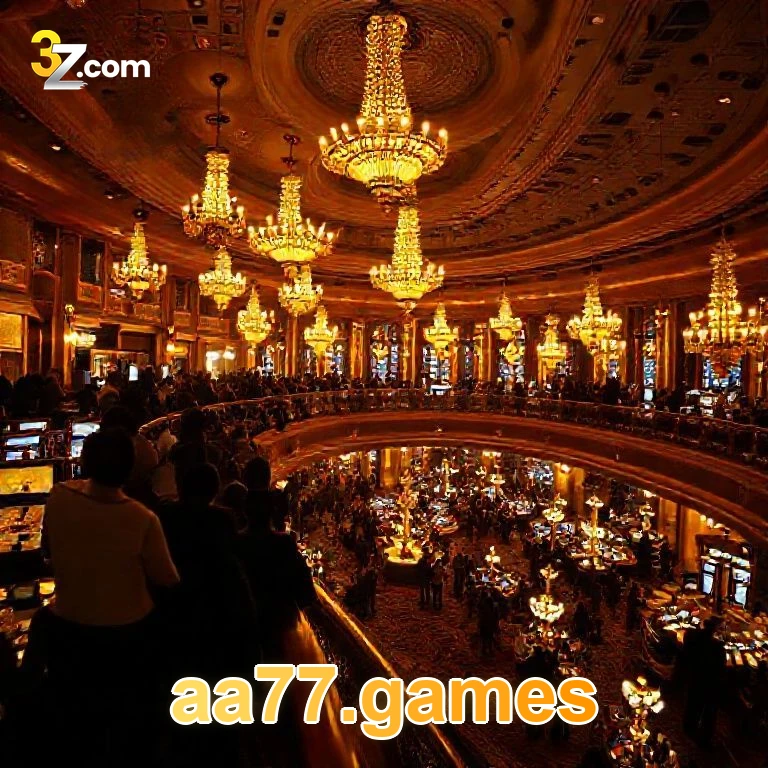 aa77.games login
