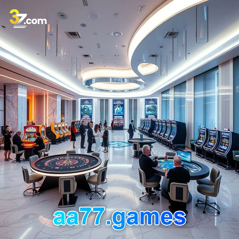 aa77.games download
